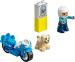 Sale LEGO 10967